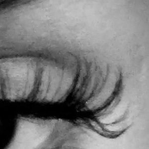 Meet your Posher, Xeviera